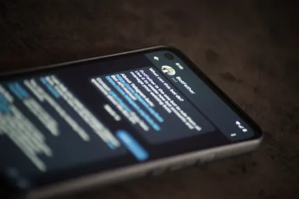 카지노 포춘 피에스타 모바일 앱