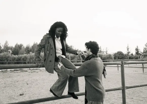 카지노 포춘 피에스타 지원